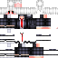 Texture for XKUNG_SPEEd