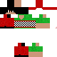 Texture for noel