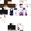 Texture for jfgi