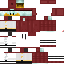 Texture for Trapduck