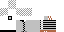 Texture for Iron Armor Layer 1