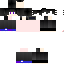 Texture for Dberatb01