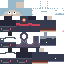 Texture for Rick Prime