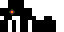 Texture for dumo