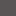 Texture for cobblestone