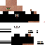 Texture for aldeano