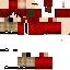 Texture for kerem