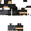 Texture for fefqe