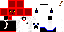 Texture for вы