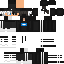 Texture for Sendry