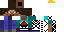 Texture for Part 3