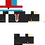 Texture for Max1
