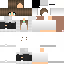 Texture for WW