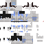 Texture for jshdfj