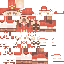 Texture for klee