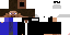 Texture for steve