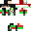Texture for Carson
