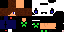 Texture for wtf
