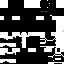 Texture for DarkLorad