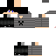 Texture for hh