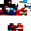 Texture for TrialEdition