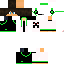 Texture for yusuf15
