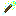 Texture for lightning_lod