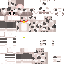Texture for handnek2.0