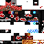 Texture for 13
