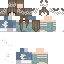Texture for nmsc