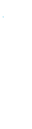 Texture for snowflake