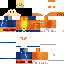 Texture for claudiofzz