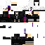 Texture for kaneki ken killian