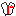 Texture for gnvmgmhmhg