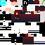 Texture for C4DASKROZZ