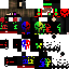 Texture for mishaelde colores