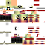 Texture for ma