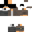Texture for Mr.Cognite