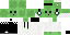 Texture for Myslimeskin2