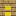 Texture for wooden_button_Inventory
