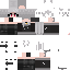 Texture for pipipupuchek