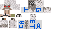 Texture for get a cat they are better wolf