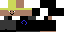 Texture for :D