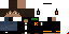 Texture for todd