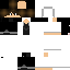 Texture for RodriguesPvP herobrine