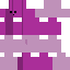 Texture for tetezinha