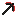 Texture for laser pick