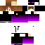 Texture for EnderLucas