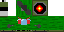 Texture for qefvrtb