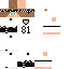 Texture for SwaG 81 Boy
